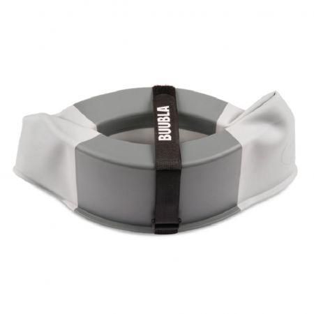 Olita pliabila, Grey, Buubla 528869