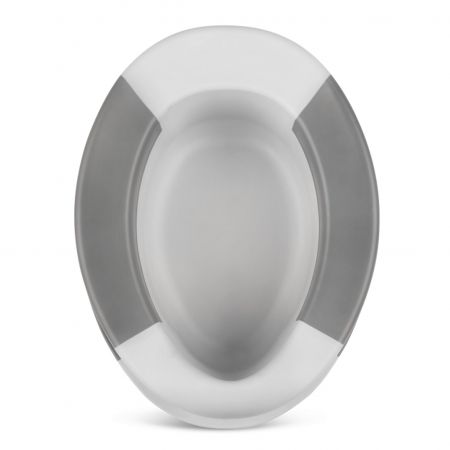 Olita pliabila, Grey, Buubla 528867