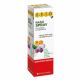 Spray nazal Epid Propolis Naso, 20 ml, Specchiasol 587712