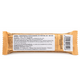 Baton proteic cu crema de arahide, 50 g, Bombus 821150