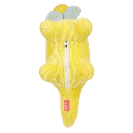 Dinozaur cu lampa de veghe, Fehn 528927