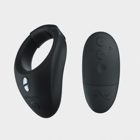 Inel de stimulare Bond, We-Vibe 528982