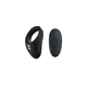 Inel de stimulare Bond, We-Vibe 529182
