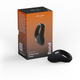 Inel de stimulare Bond, We-Vibe 528978