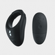 Inel de stimulare Bond, We-Vibe 528982