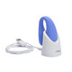 Vibrator de cuplu cu telecomanda Match, We-Vibe 529020