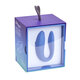 Vibrator de cuplu cu telecomanda Match, We-Vibe 529019