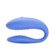 Vibrator de cuplu cu telecomanda Match, We-Vibe 529016