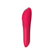 Vibrator pentru clitoris Tango X, Rosu, We-Vibe 529054