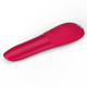 Vibrator pentru clitoris Tango X, Rosu, We-Vibe 529055