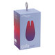 Vibrator pentru clitoris Gala, Roz, We-Vibe 529073