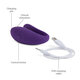 Vibrator de cuplu Unite, Mov, We-Vibe 529090
