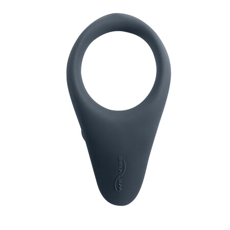 Vibrator pentru perineu, Verge, We-Vibe 529104