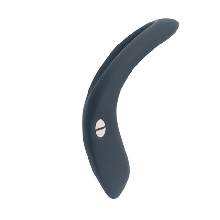 Vibrator pentru perineu, Verge