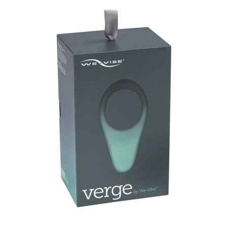 Vibrator pentru perineu, Verge, We-Vibe 529103