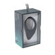 Vibrator pentru perineu, Verge, We-Vibe 529102