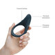 Vibrator pentru perineu, Verge, We-Vibe 529106