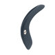 Vibrator pentru perineu, Verge, We-Vibe 529105