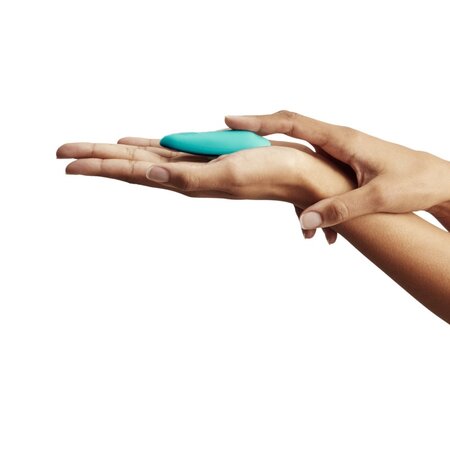 Vibrator portabil pentru clitoris Moxie, We-Vibe 529124