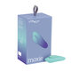 Vibrator portabil pentru clitoris Moxie, We-Vibe 529122