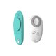 Vibrator portabil pentru clitoris Moxie, We-Vibe 529123