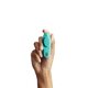 Vibrator portabil pentru clitoris Moxie, We-Vibe 529125