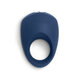 Inel vibrator de cuplu Pivot, Albastru, We-Vibe 529148