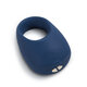 Inel vibrator de cuplu Pivot, Albastru, We-Vibe 529143