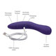 Vibrator Rave, Mov, We-Vibe 529153