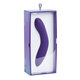 Vibrator Rave, Mov, We-Vibe 529152