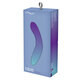Vibrator Rave, Mov, We-Vibe 529151