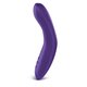 Vibrator Rave, Mov, We-Vibe 529157