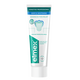 Pasta de dinti Sensitive Professional Gentle Whitening, 75 ml, Elmex 681577