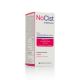 NoCist Intensive, 7 plicuri, Specchiasol 766072
