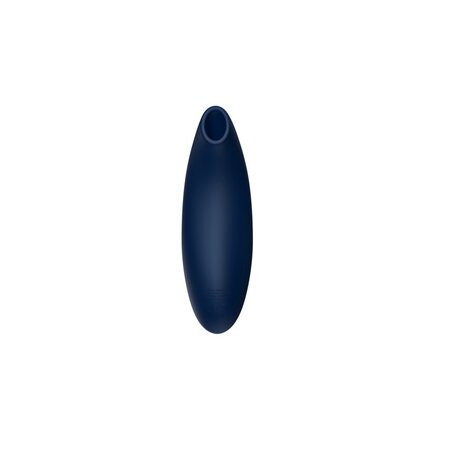 Vibrator pentru clitoris Melt, Albastru, We-Vibe 529238