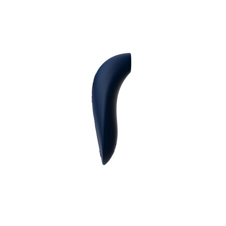 Vibrator pentru clitoris Melt, Albastru, We-Vibe 529240