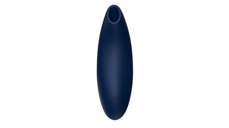 Vibrator pentru clitoris Melt, Albastru, We-Vibe 529239