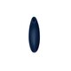 Vibrator pentru clitoris Melt, Albastru, We-Vibe 529238