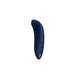 Vibrator pentru clitoris Melt, Albastru, We-Vibe 529237