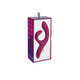 Vibrator Nova 2 Rabbit, Roz, We-Vibe 529247
