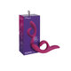Vibrator Nova 2 Rabbit, Roz, We-Vibe 529246