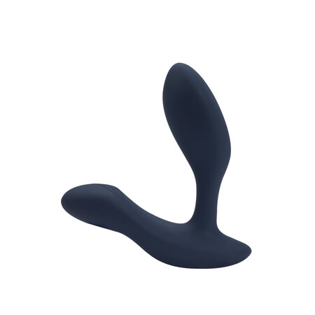Vibrator Ditto, Albastr