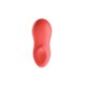 Vibrator Touch X Lay-On, Portocaliu, We-Vibe 529269
