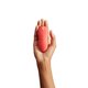 Vibrator Touch X Lay-On, Portocaliu, We-Vibe 529267