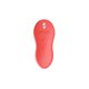 Vibrator Touch X Lay-On, Portocaliu, We-Vibe 529271