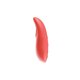 Vibrator Touch X Lay-On, Portocaliu, We-Vibe 529270