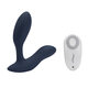 Vibrator pentru prostata si perineu Vector, We-Vibe 529280