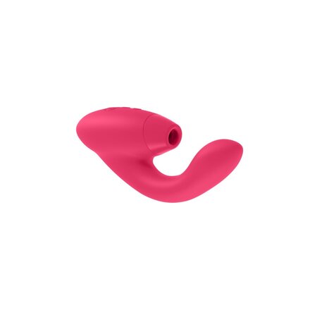 Vibrator Duo, Roz, Womanizer 529299