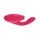 Vibrator Duo, Roz, Womanizer 529298