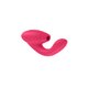 Vibrator Duo, Roz, Womanizer 529299